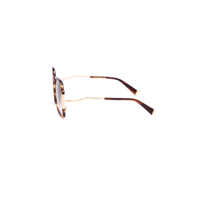 AH3312 E01 Sole Ana Hickmann | Ottica Angelone