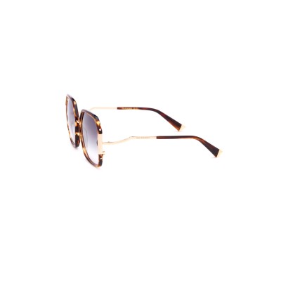 AH3312 E01 Sole Ana Hickmann | Ottica Angelone