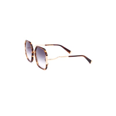 AH3312 E01 Sole Ana Hickmann | Ottica Angelone