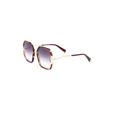 AH3312 E01 Sole Ana Hickmann | Ottica Angelone
