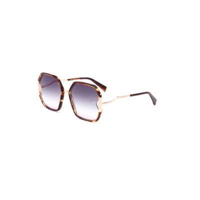AH3312 E01 Sole Ana Hickmann | Ottica Angelone