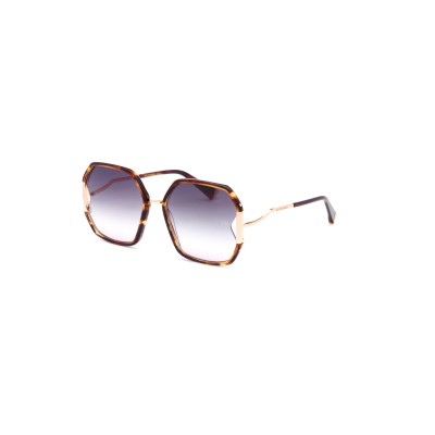 AH3312 E01 Sole Ana Hickmann | Ottica Angelone