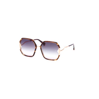 AH3312 E01 Sole Ana Hickmann | Ottica Angelone