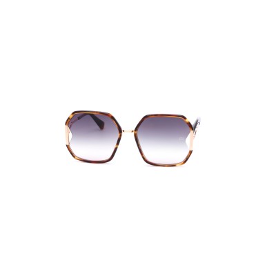 AH3312 E01 Sole Ana Hickmann | Ottica Angelone