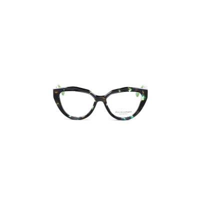 AH6595 G21 Sole Ana Hickmann | Ottica Angelone