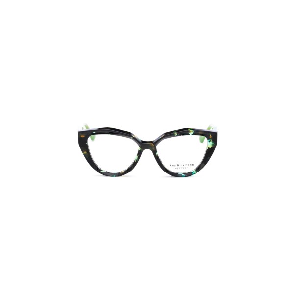 Occhiali da Sole Ana Hickmann AH6595 G21 acetato donna