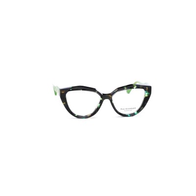 AH6595 G21 Sole Ana Hickmann | Ottica Angelone