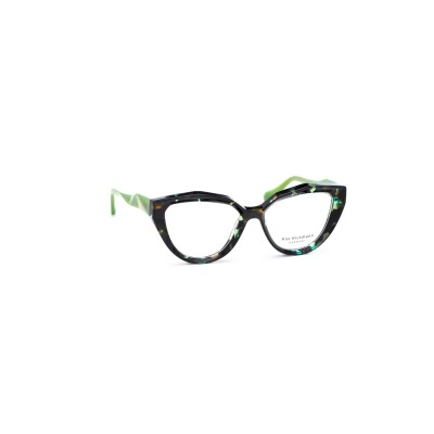 AH6595 G21 Sole Ana Hickmann | Ottica Angelone