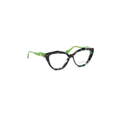 AH6595 G21 Sole Ana Hickmann | Ottica Angelone