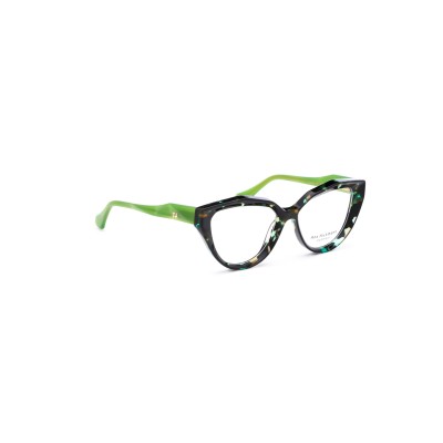 AH6595 G21 Sole Ana Hickmann | Ottica Angelone
