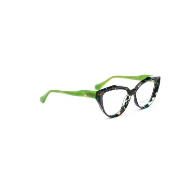 AH6595 G21 Sole Ana Hickmann | Ottica Angelone