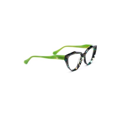 AH6595 G21 Sole Ana Hickmann | Ottica Angelone