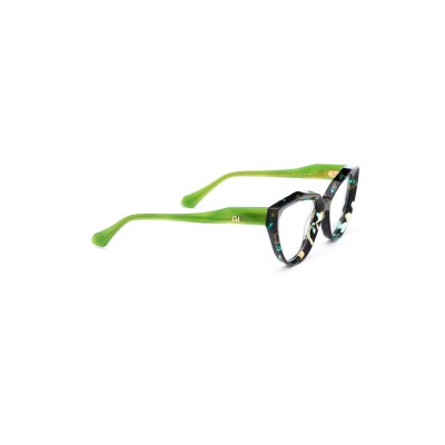 AH6595 G21 Sole Ana Hickmann | Ottica Angelone