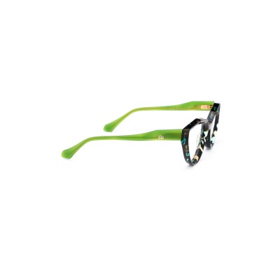 AH6595 G21 Sole Ana Hickmann | Ottica Angelone