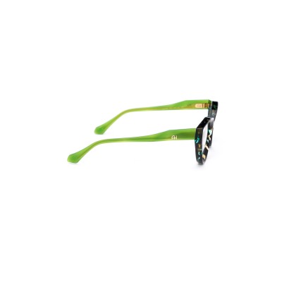 AH6595 G21 Sole Ana Hickmann | Ottica Angelone