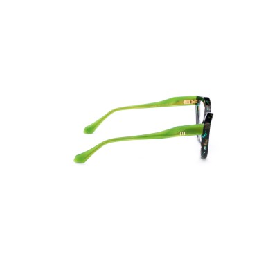 AH6595 G21 Sole Ana Hickmann | Ottica Angelone
