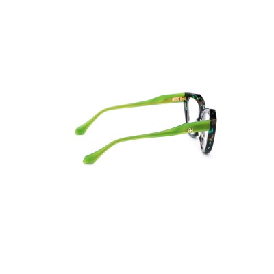 AH6595 G21 Sole Ana Hickmann | Ottica Angelone