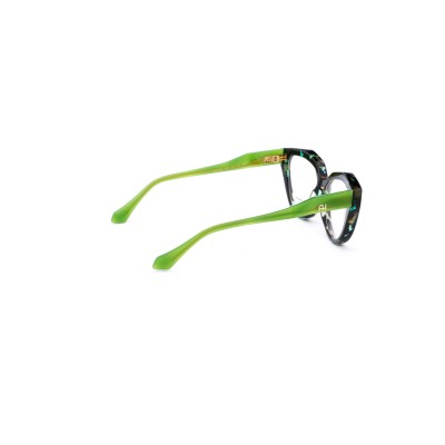 AH6595 G21 Sole Ana Hickmann | Ottica Angelone
