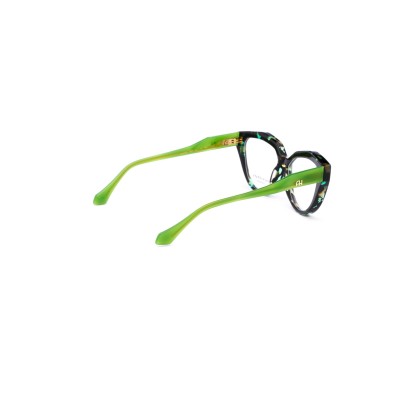 AH6595 G21 Sole Ana Hickmann | Ottica Angelone
