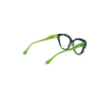 AH6595 G21 Sole Ana Hickmann | Ottica Angelone