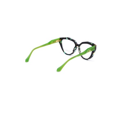 AH6595 G21 Sole Ana Hickmann | Ottica Angelone