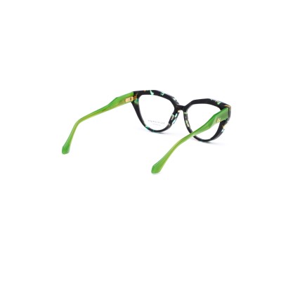 AH6595 G21 Sole Ana Hickmann | Ottica Angelone