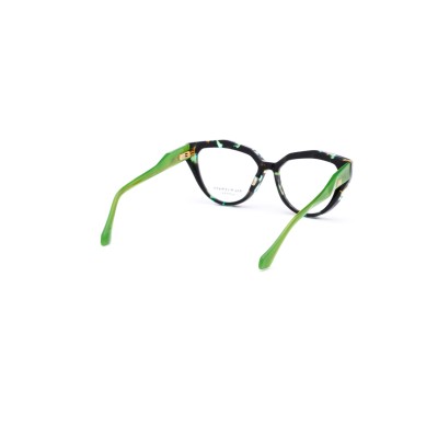 AH6595 G21 Sole Ana Hickmann | Ottica Angelone