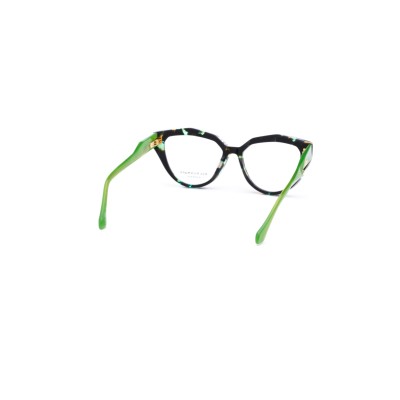 AH6595 G21 Sole Ana Hickmann | Ottica Angelone