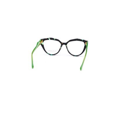AH6595 G21 Sole Ana Hickmann | Ottica Angelone