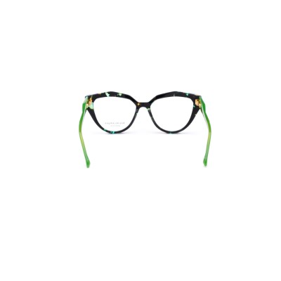 AH6595 G21 Sole Ana Hickmann | Ottica Angelone