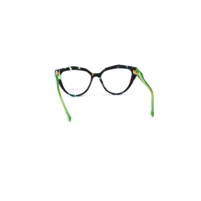AH6595 G21 Sole Ana Hickmann | Ottica Angelone