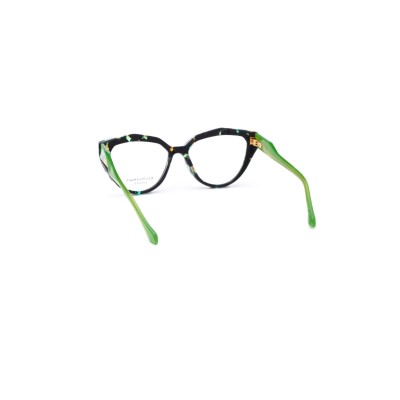 AH6595 G21 Sole Ana Hickmann | Ottica Angelone