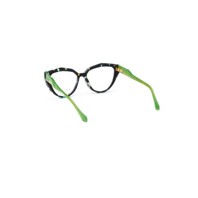 AH6595 G21 Sole Ana Hickmann | Ottica Angelone