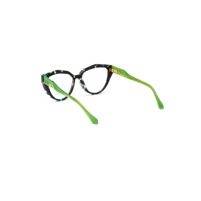AH6595 G21 Sole Ana Hickmann | Ottica Angelone
