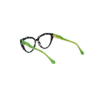 AH6595 G21 Sole Ana Hickmann | Ottica Angelone