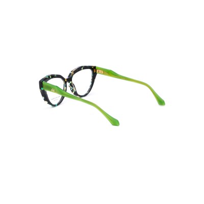AH6595 G21 Sole Ana Hickmann | Ottica Angelone