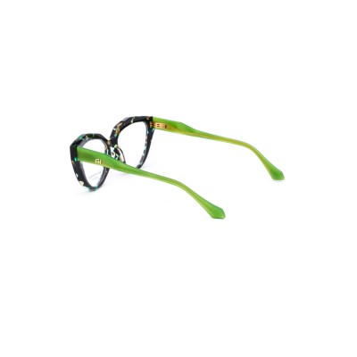 AH6595 G21 Sole Ana Hickmann | Ottica Angelone