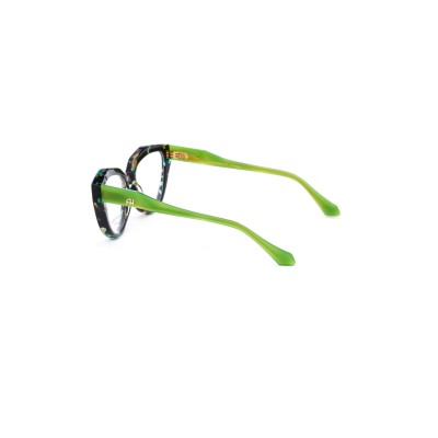 AH6595 G21 Sole Ana Hickmann | Ottica Angelone