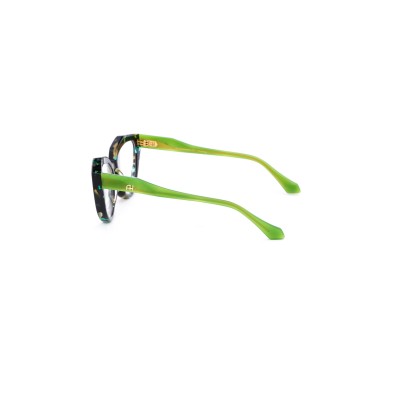 AH6595 G21 Sole Ana Hickmann | Ottica Angelone