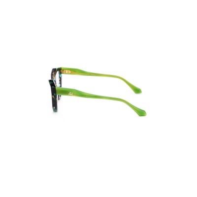 AH6595 G21 Sole Ana Hickmann | Ottica Angelone