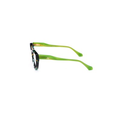 AH6595 G21 Sole Ana Hickmann | Ottica Angelone