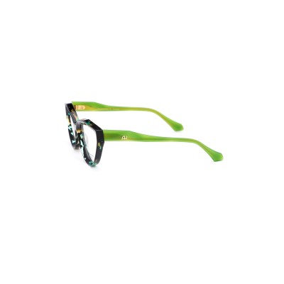AH6595 G21 Sole Ana Hickmann | Ottica Angelone