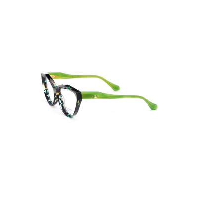 AH6595 G21 Sole Ana Hickmann | Ottica Angelone