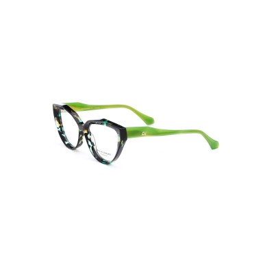 AH6595 G21 Sole Ana Hickmann | Ottica Angelone