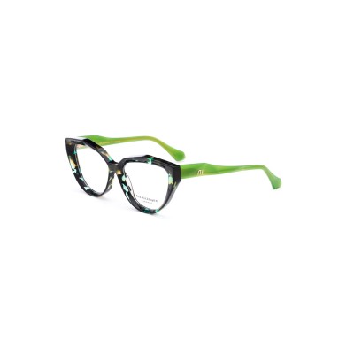 AH6595 G21 Sole Ana Hickmann | Ottica Angelone