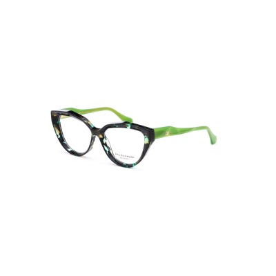 AH6595 G21 Sole Ana Hickmann | Ottica Angelone