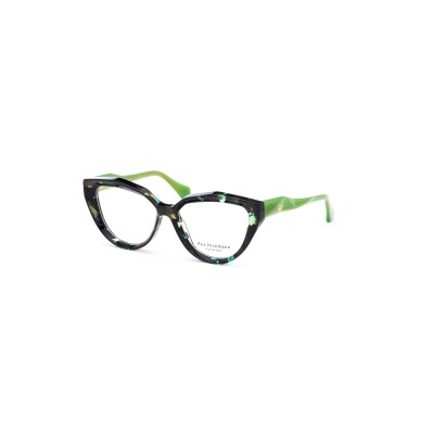AH6595 G21 Sole Ana Hickmann | Ottica Angelone