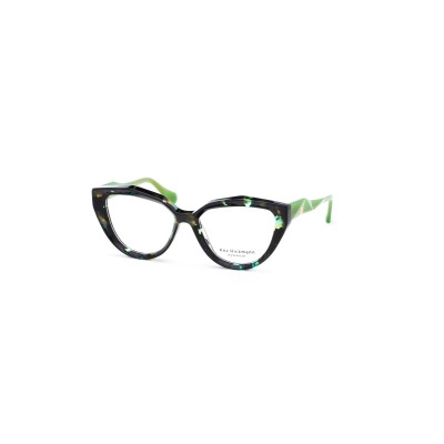 AH6595 G21 Sole Ana Hickmann | Ottica Angelone