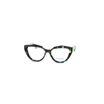 AH6595 G21 Sole Ana Hickmann | Ottica Angelone
