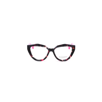 AH6595 G22 Vista Ana Hickmann | Ottica Angelone